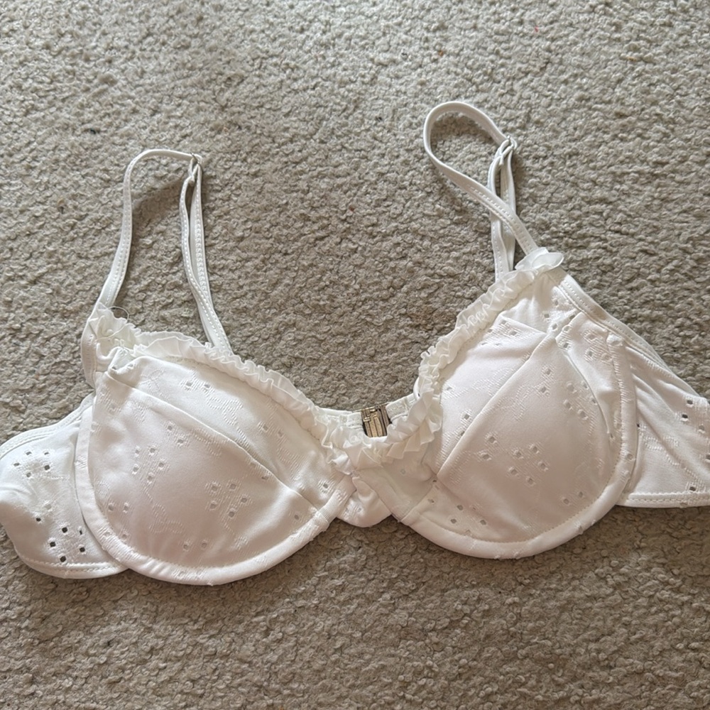 ❌SOLD❌ - Picture 8 of 10